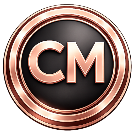 Cloutra Media