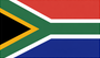 Cloutra-Media-serving-South-Africa